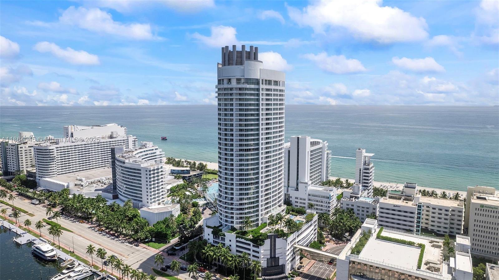 image Fontainebleau Ii Tresor8