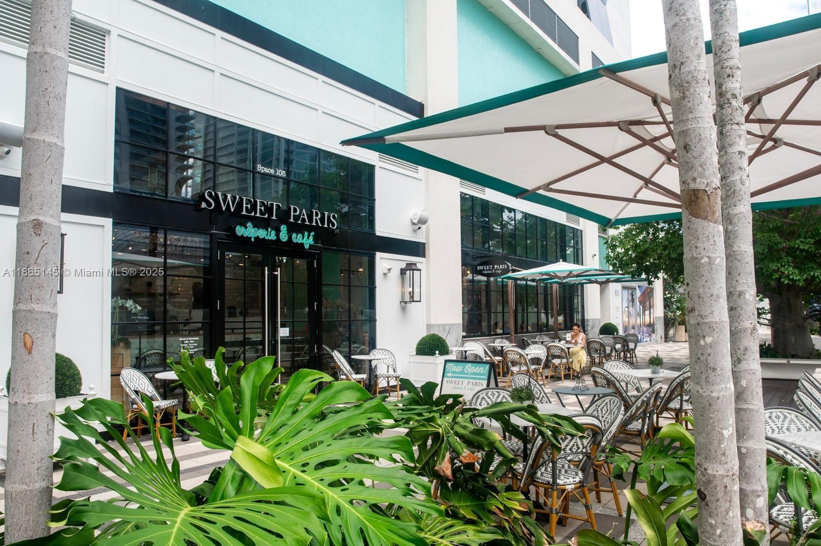 image Paramount Miami Worldcent25