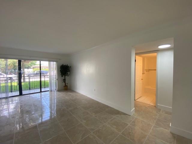 650 NE 149th St #107A