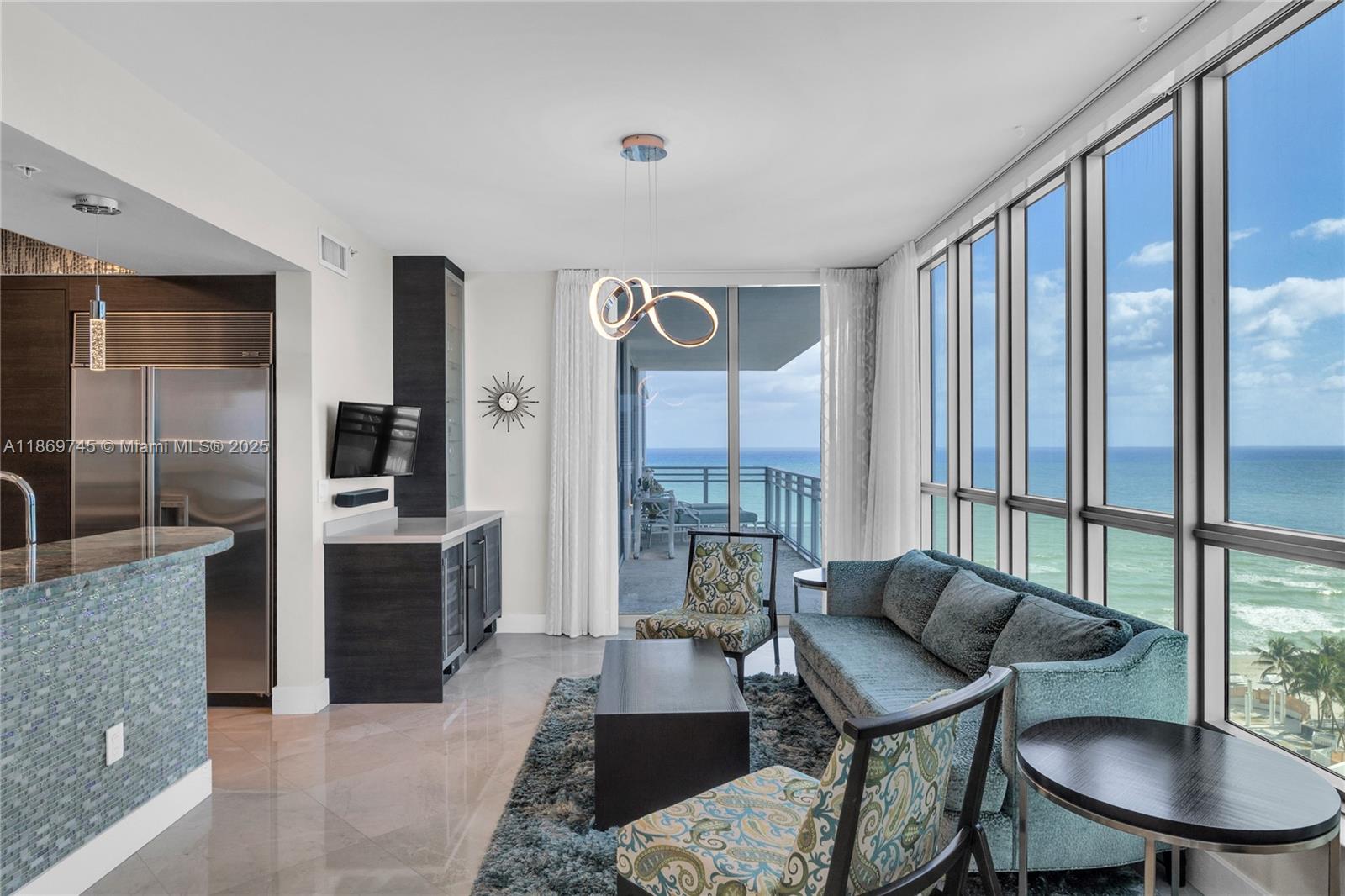 3535 S Ocean Dr #1405 Hollywood, FL 33019