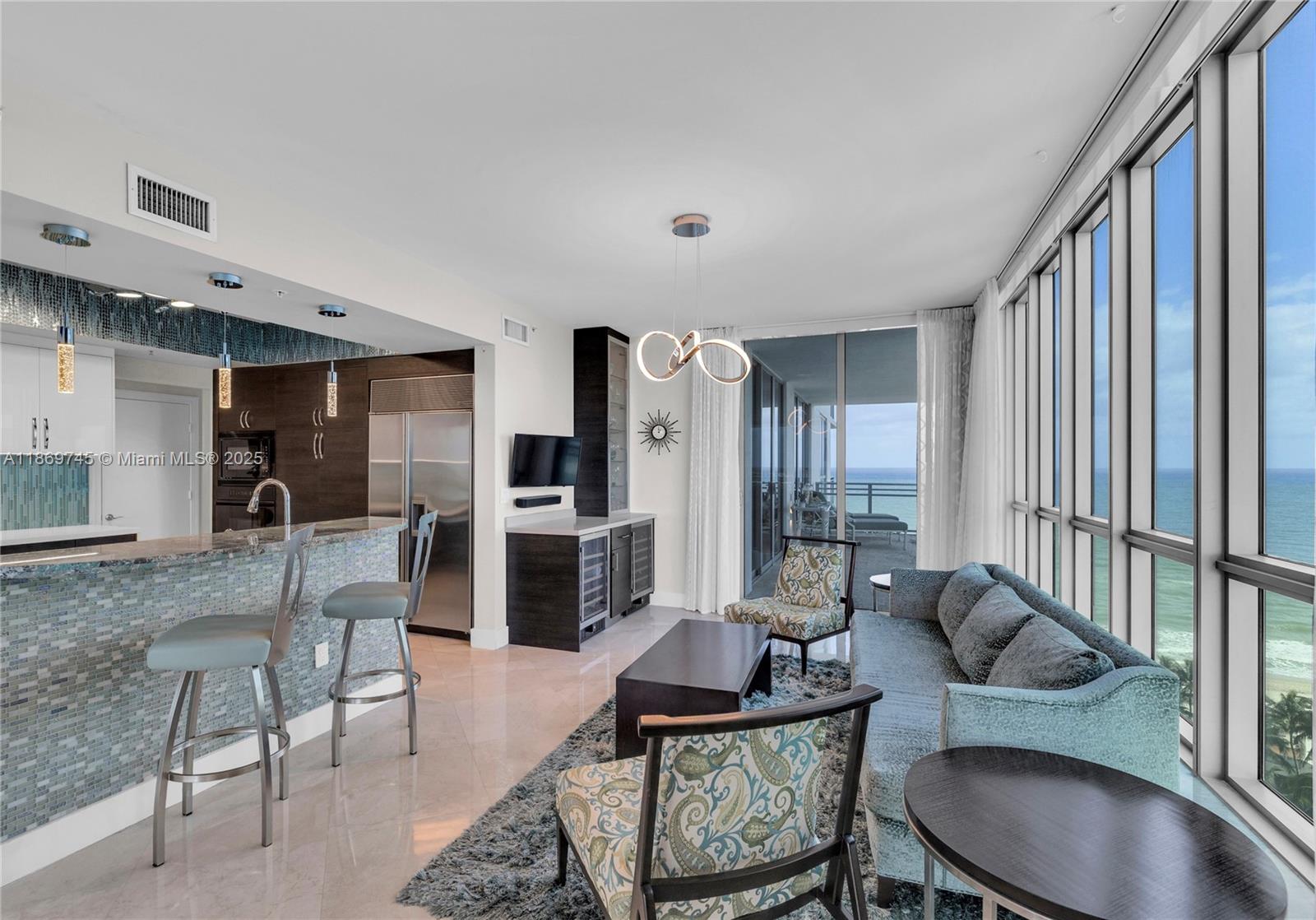 3535 S Ocean Dr #1405 Hollywood, FL 33019