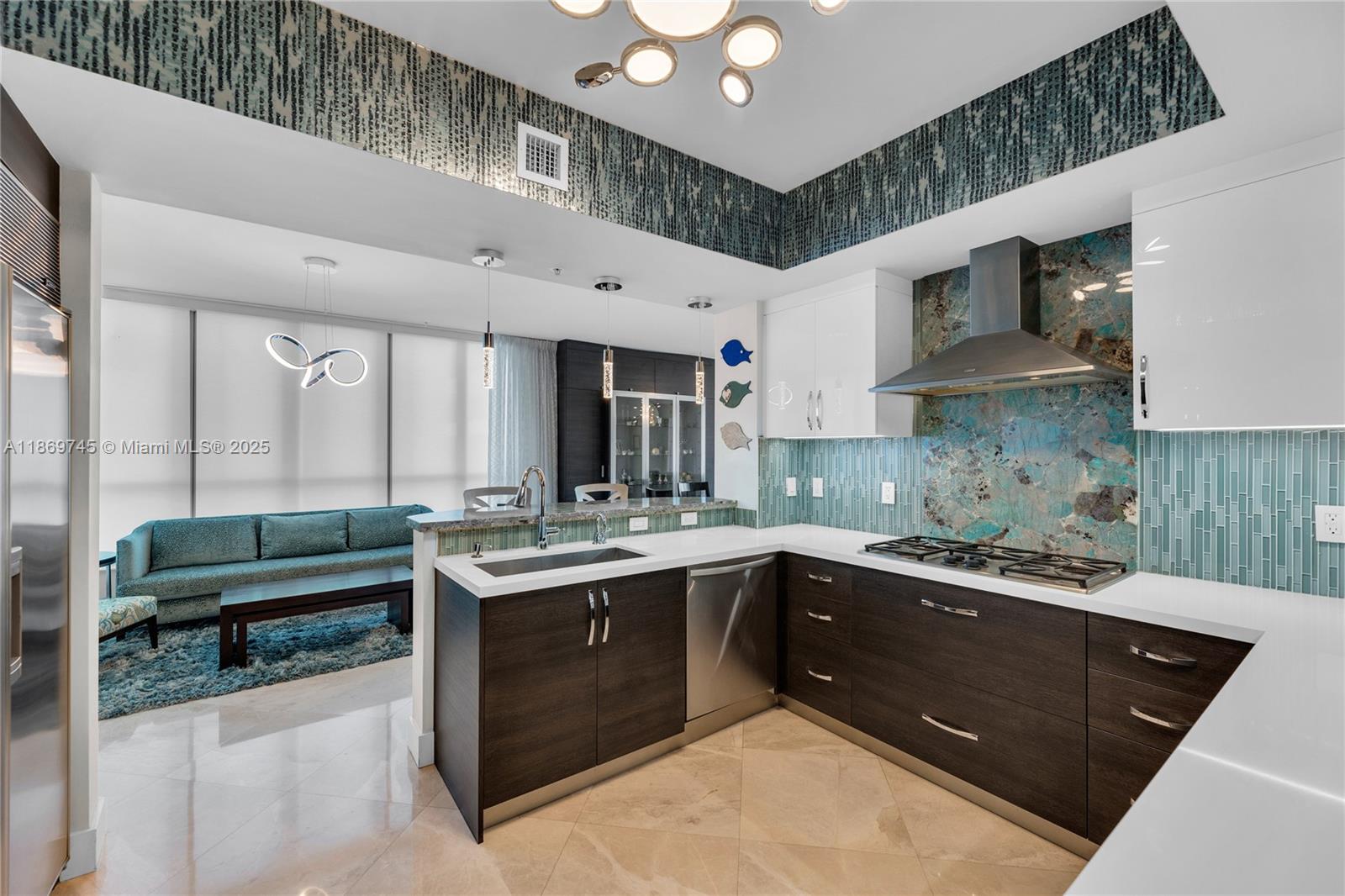 3535 S Ocean Dr #1405 Hollywood, FL 33019
