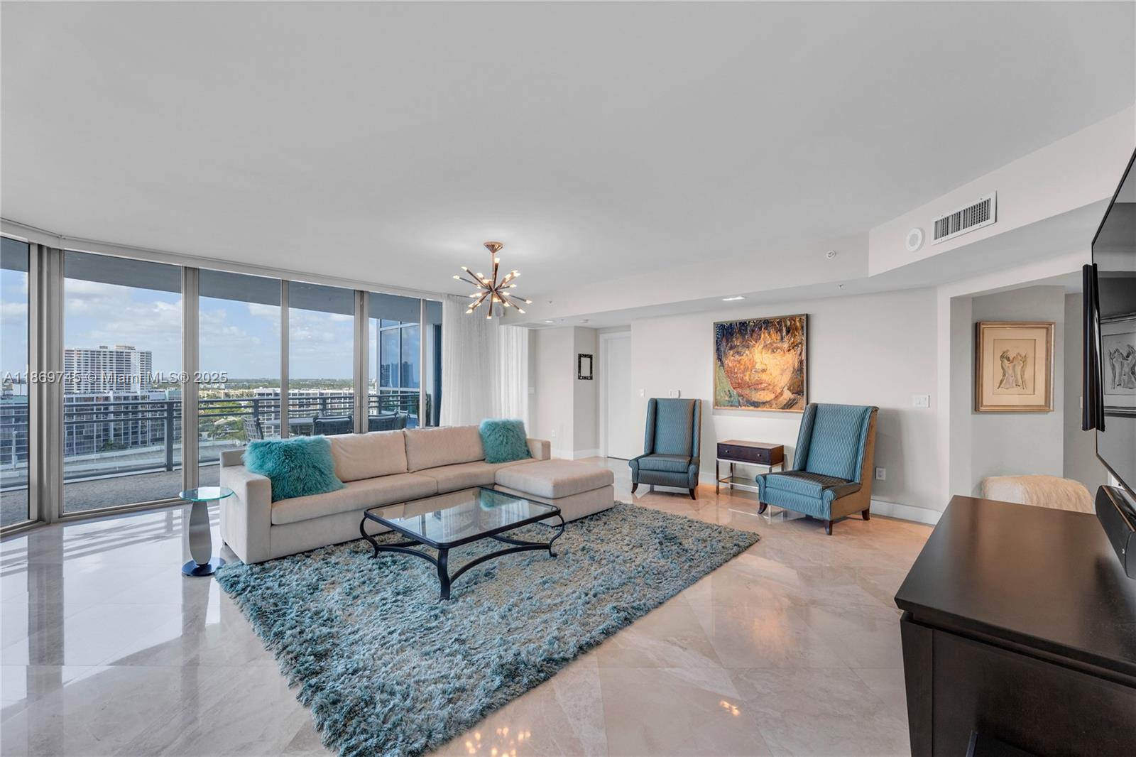 3535 S Ocean Dr #1405 Hollywood, FL 33019