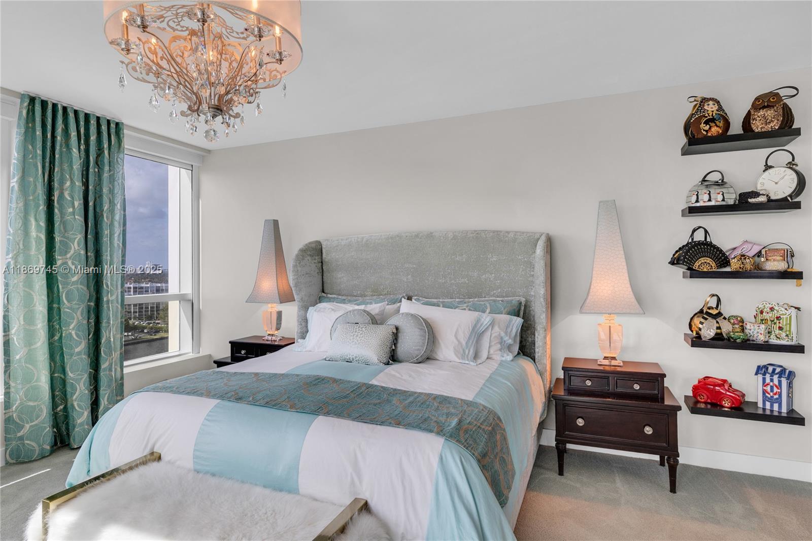 3535 S Ocean Dr #1405 Hollywood, FL 33019