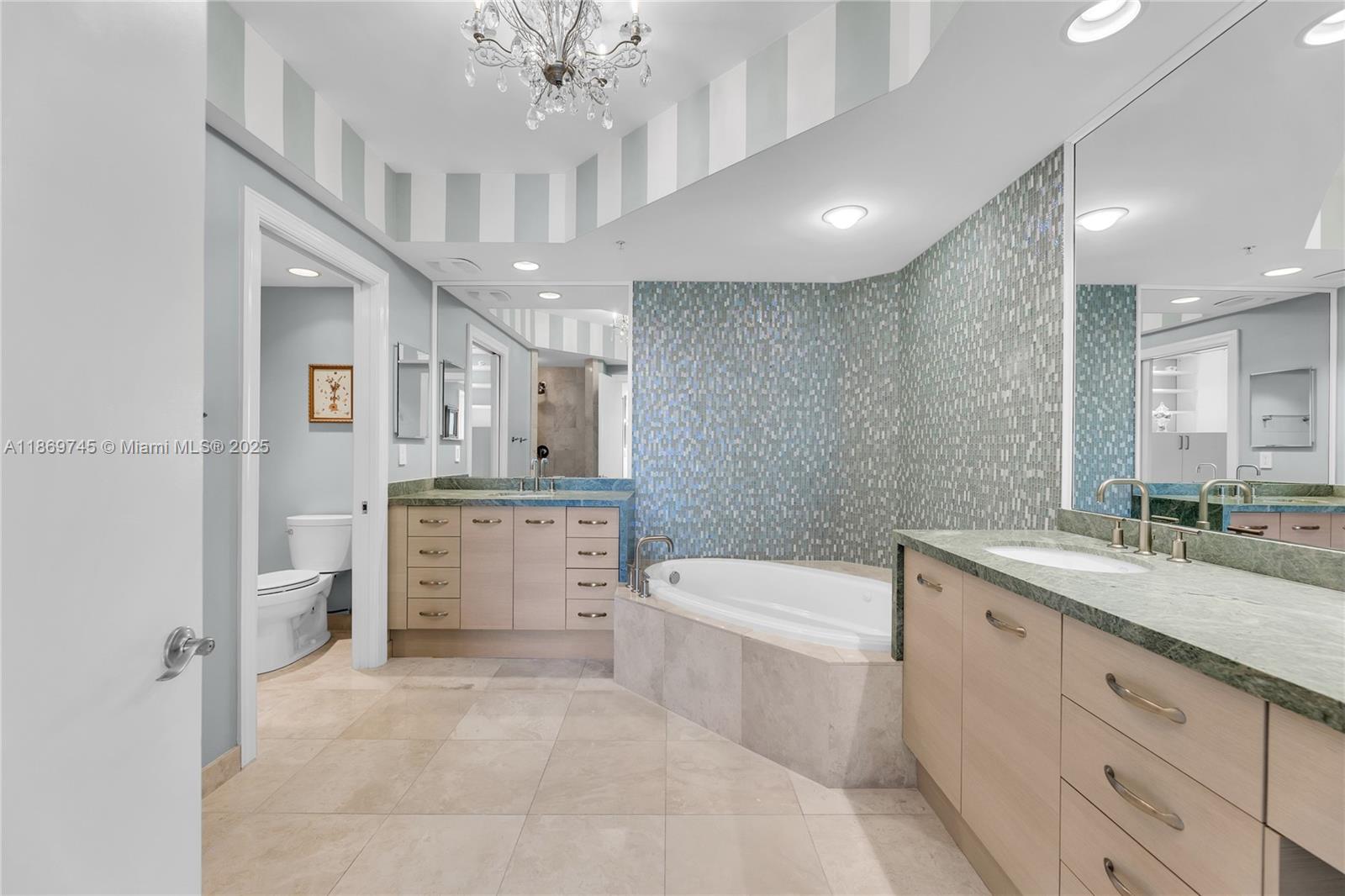 3535 S Ocean Dr #1405 Hollywood, FL 33019