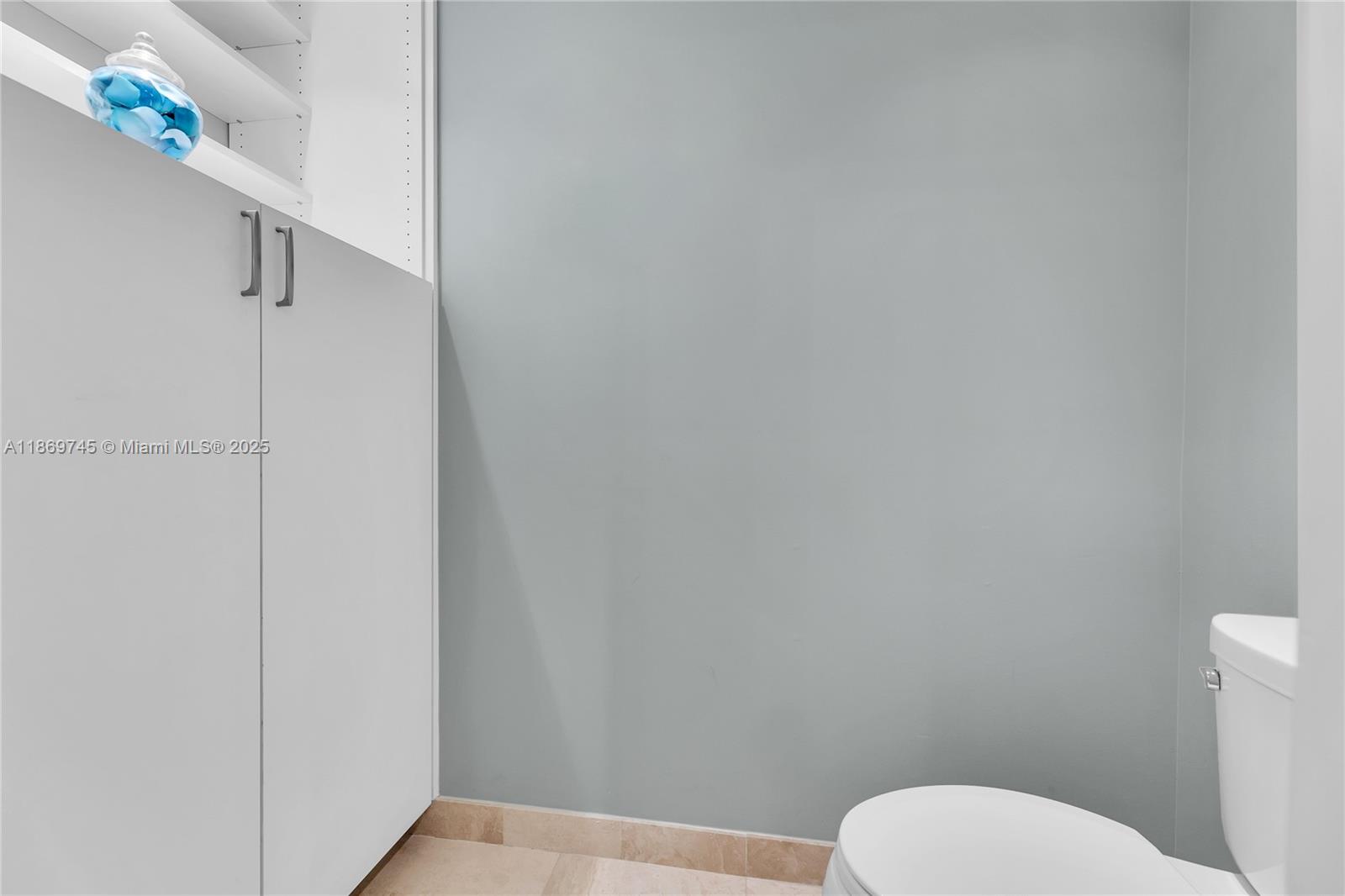 3535 S Ocean Dr #1405 Hollywood, FL 33019