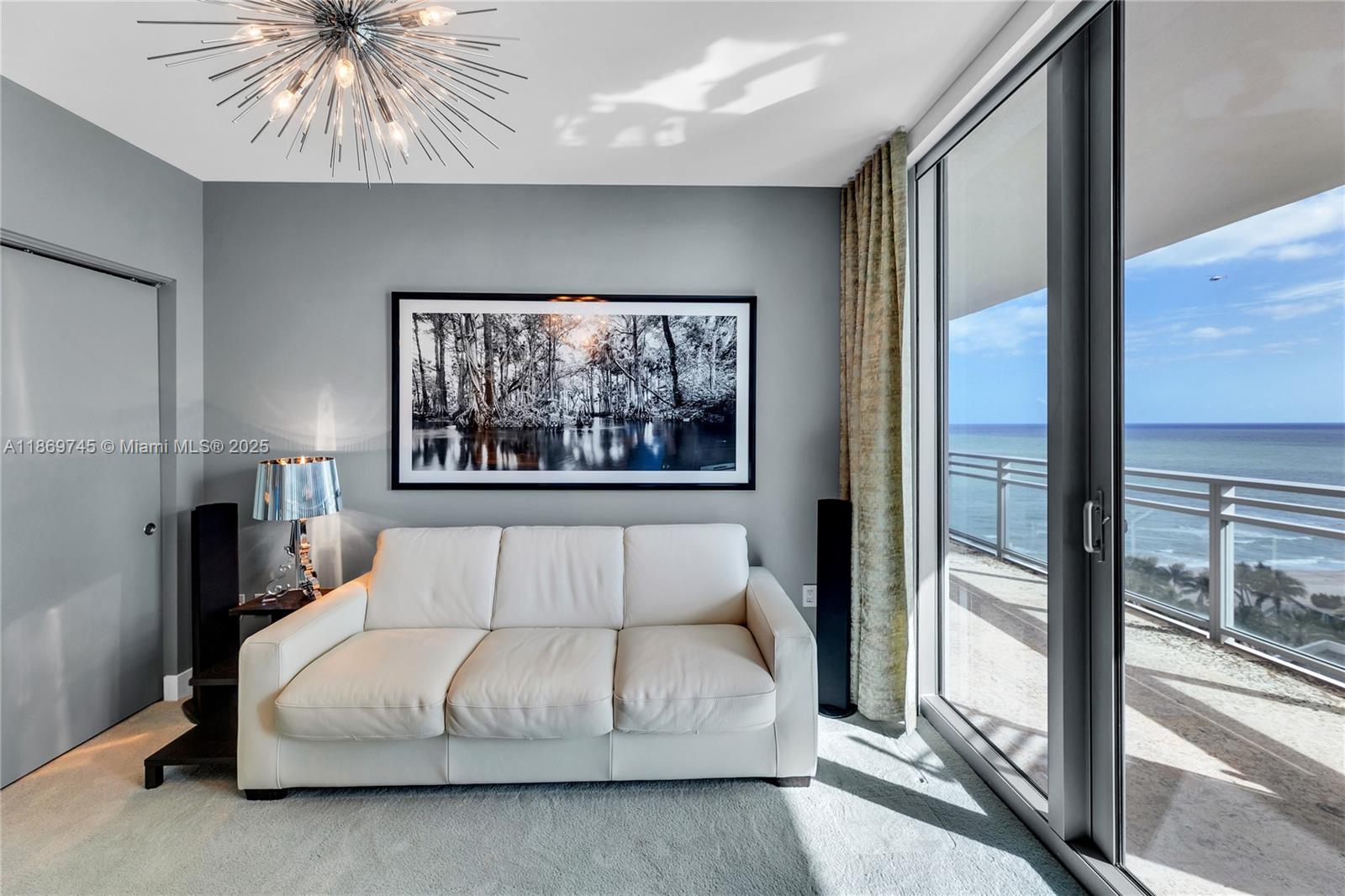 3535 S Ocean Dr #1405 Hollywood, FL 33019