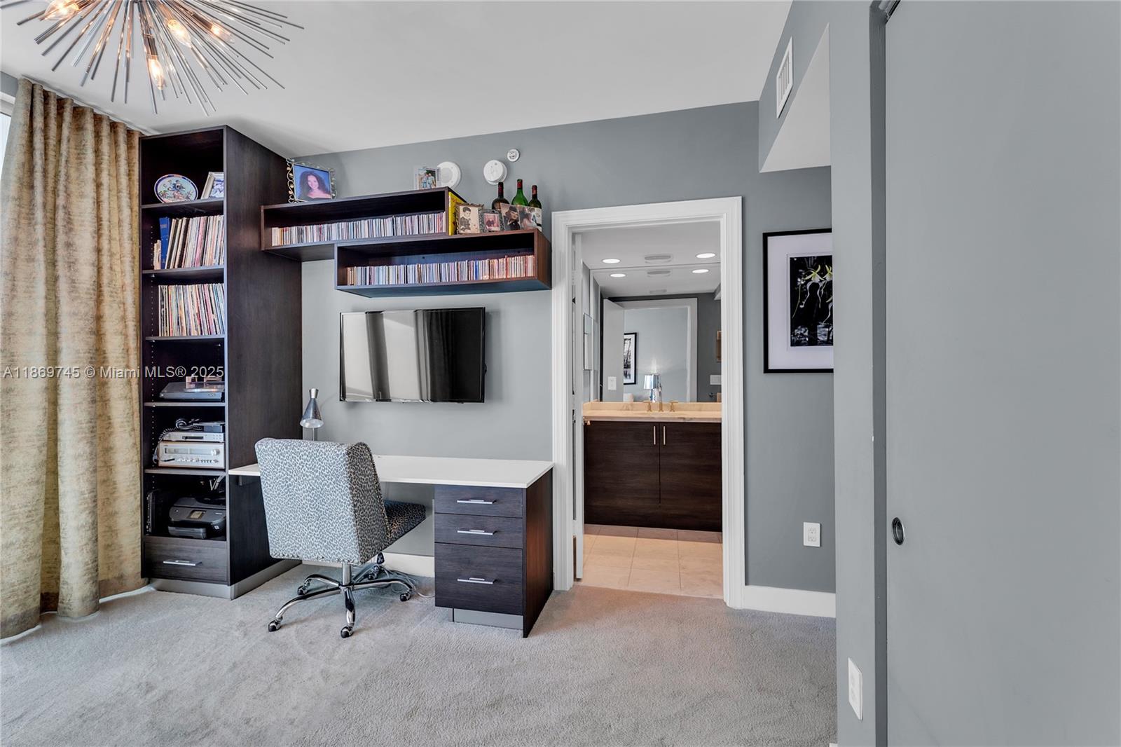 3535 S Ocean Dr #1405 Hollywood, FL 33019