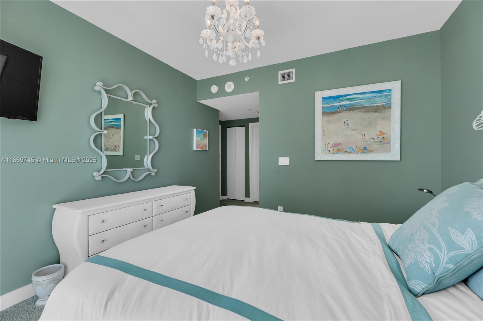 3535 S Ocean Dr #1405 Hollywood, FL 33019