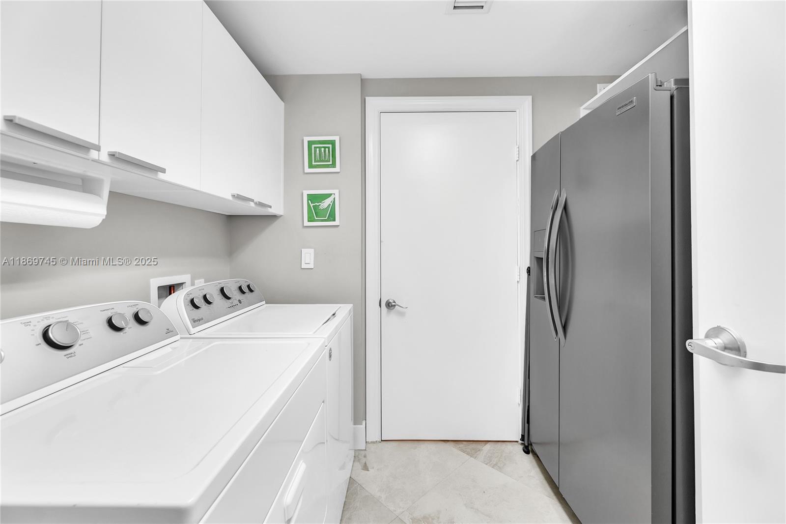 3535 S Ocean Dr #1405 Hollywood, FL 33019