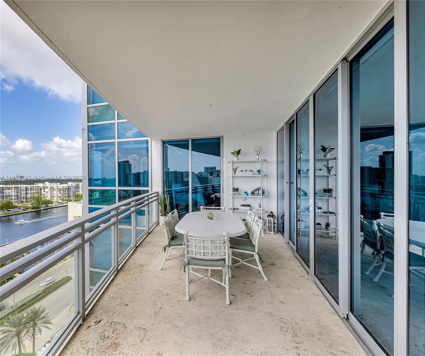 3535 S Ocean Dr #1405 Hollywood, FL 33019
