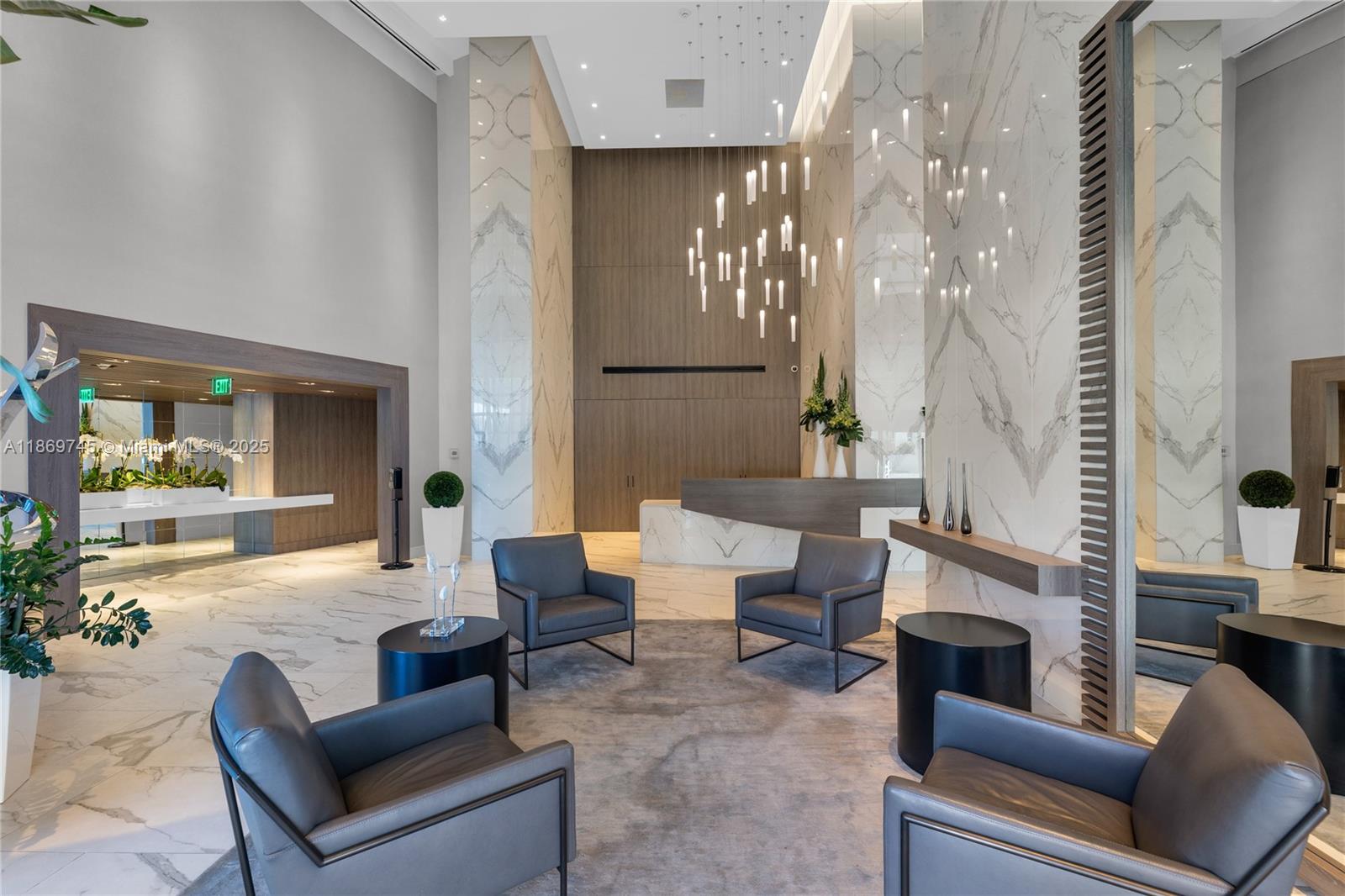 3535 S Ocean Dr #1405 Hollywood, FL 33019