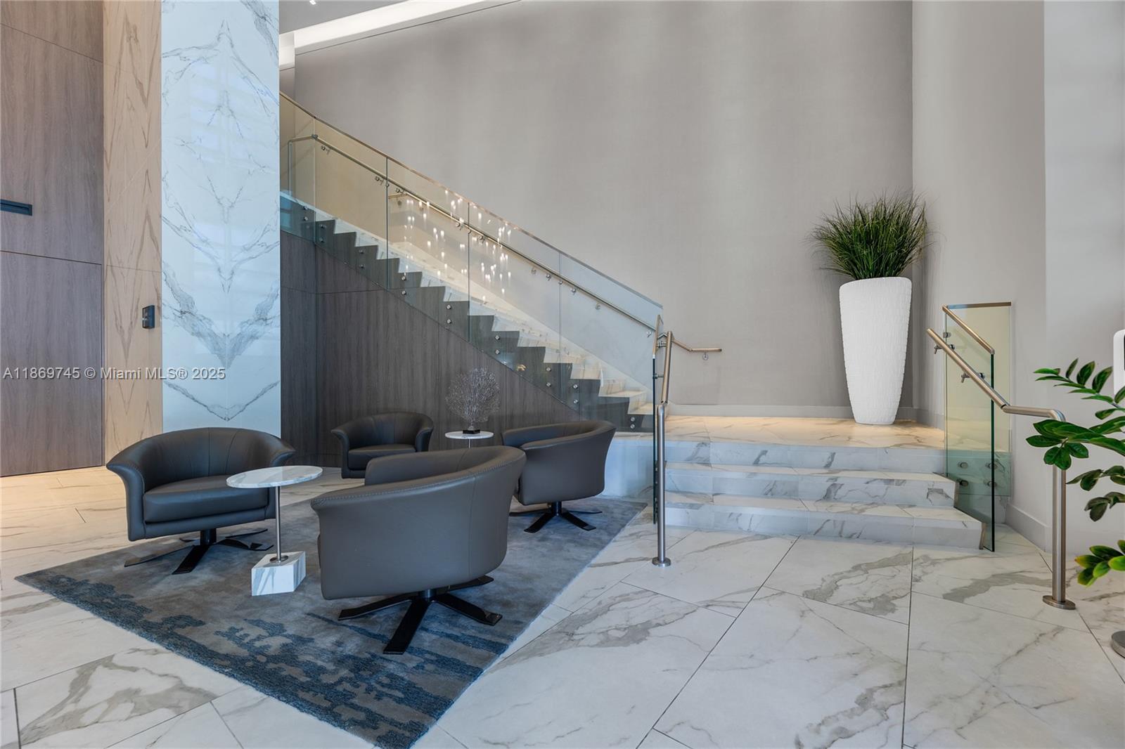 3535 S Ocean Dr #1405 Hollywood, FL 33019