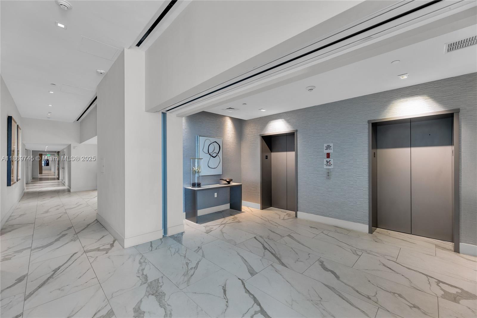 3535 S Ocean Dr #1405 Hollywood, FL 33019