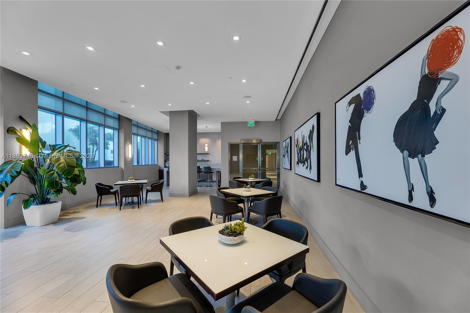 3535 S Ocean Dr #1405 Hollywood, FL 33019