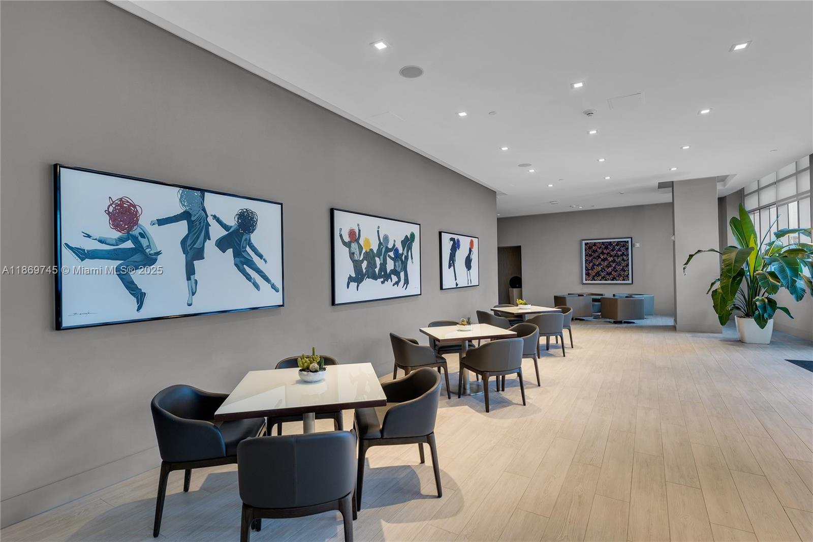 3535 S Ocean Dr #1405 Hollywood, FL 33019