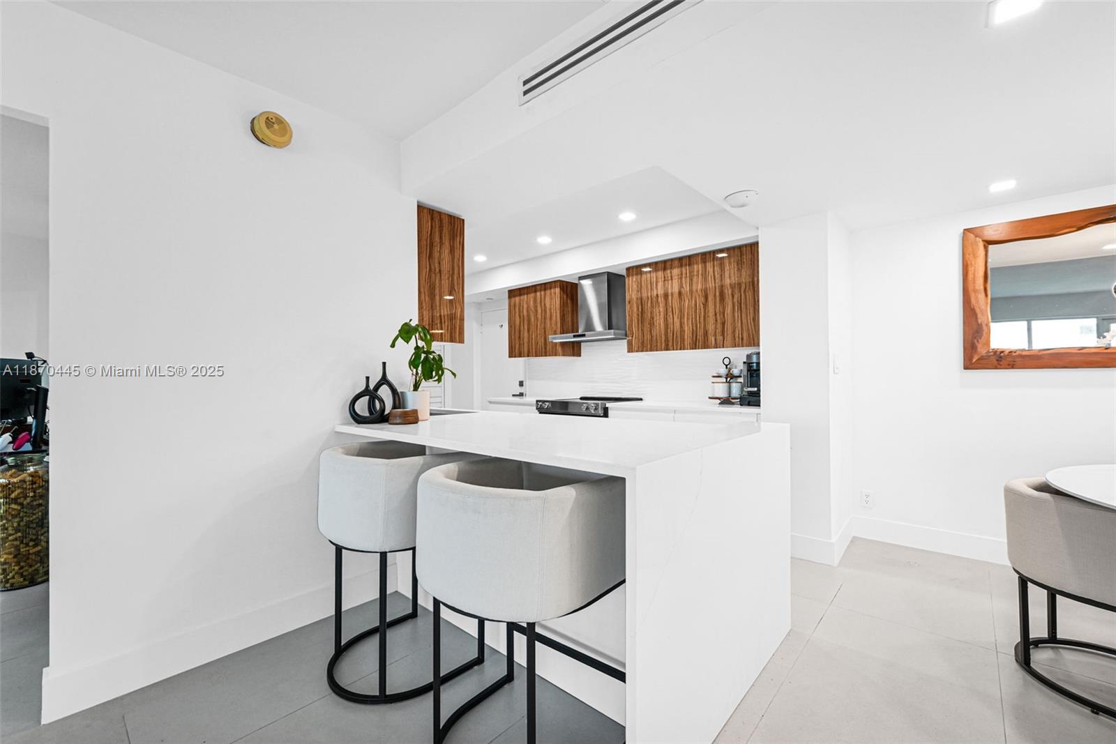 2100 S Ocean Dr #3CD Fort Lauderdale, FL 33316