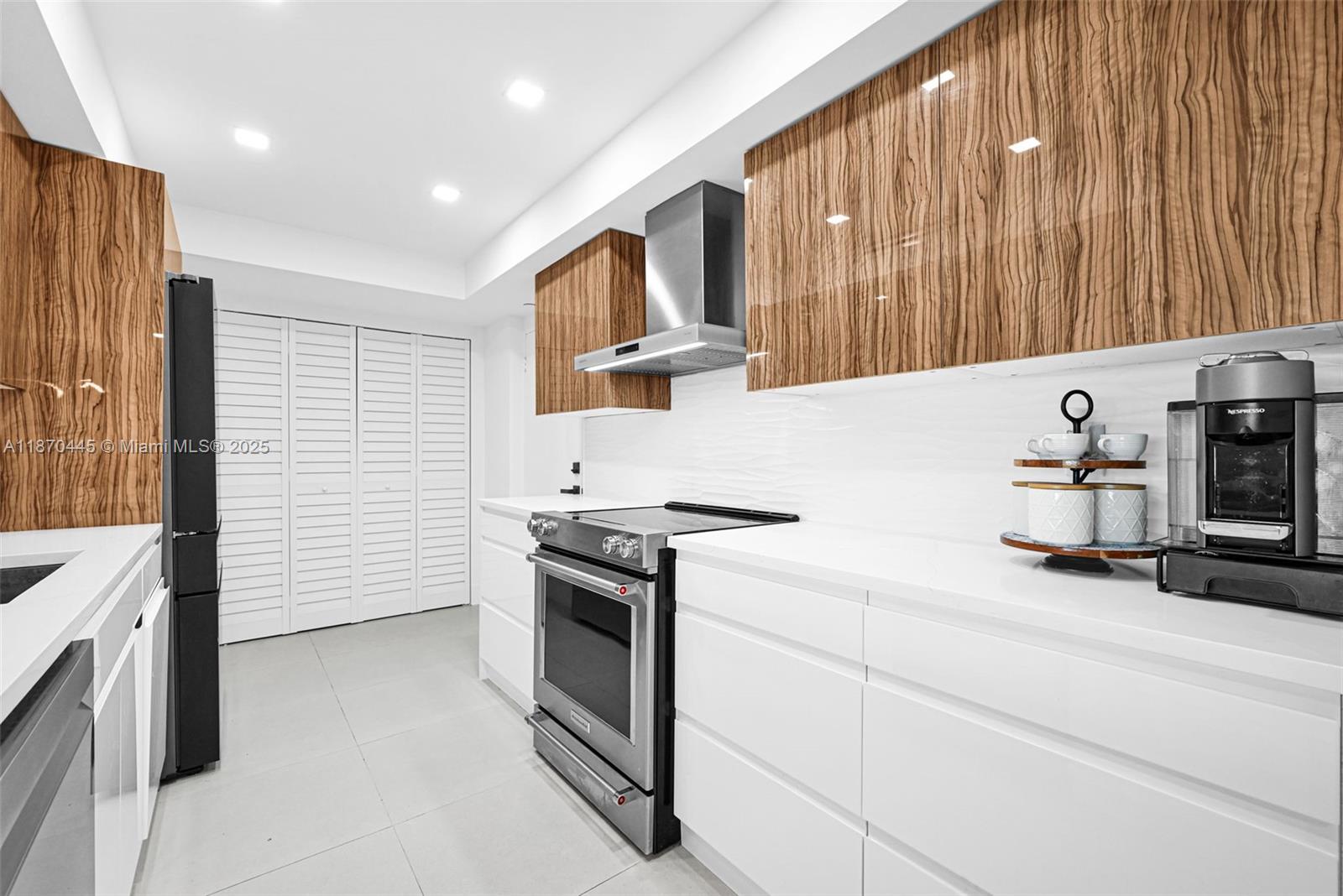 2100 S Ocean Dr #3CD Fort Lauderdale, FL 33316