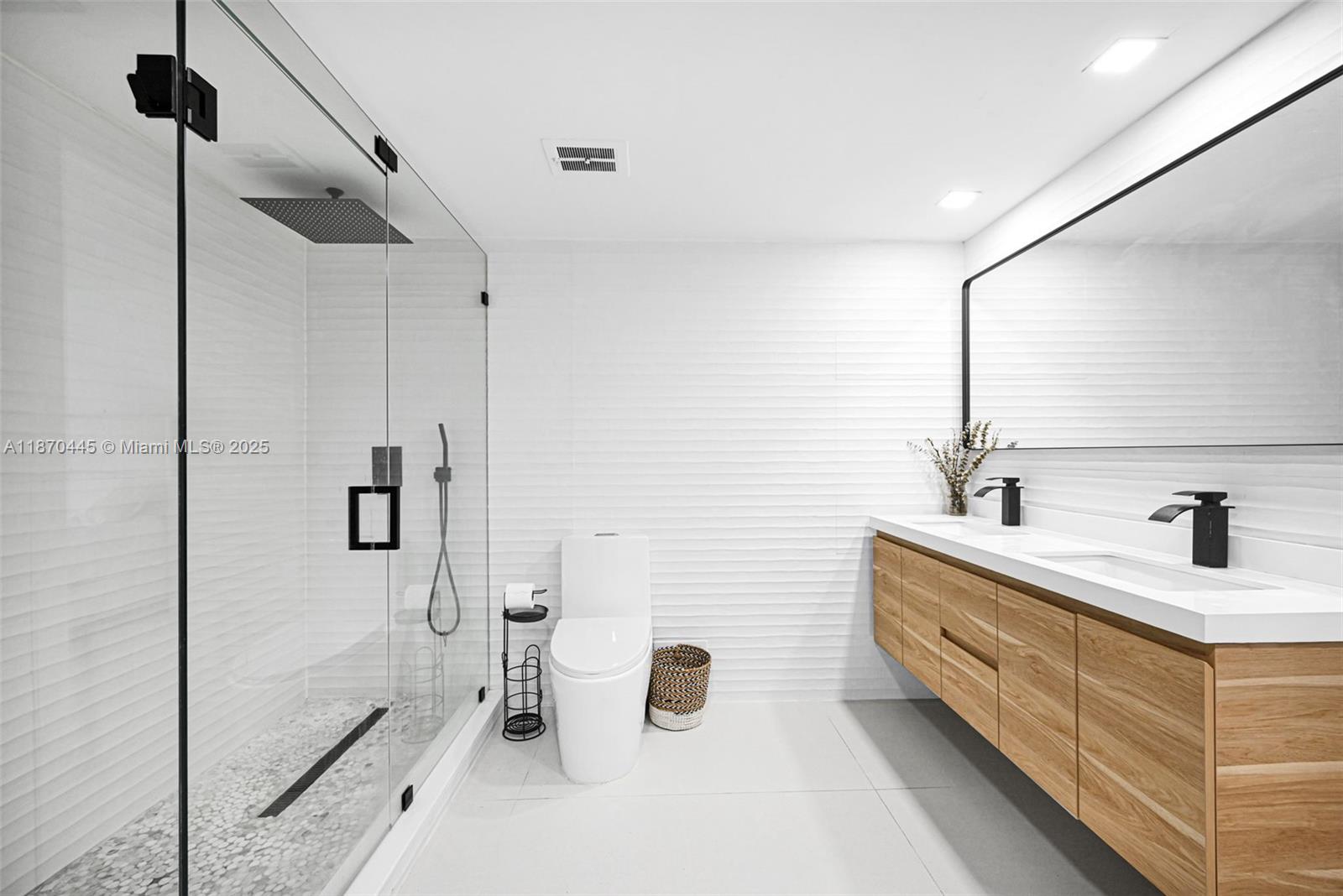 2100 S Ocean Dr #3CD Fort Lauderdale, FL 33316