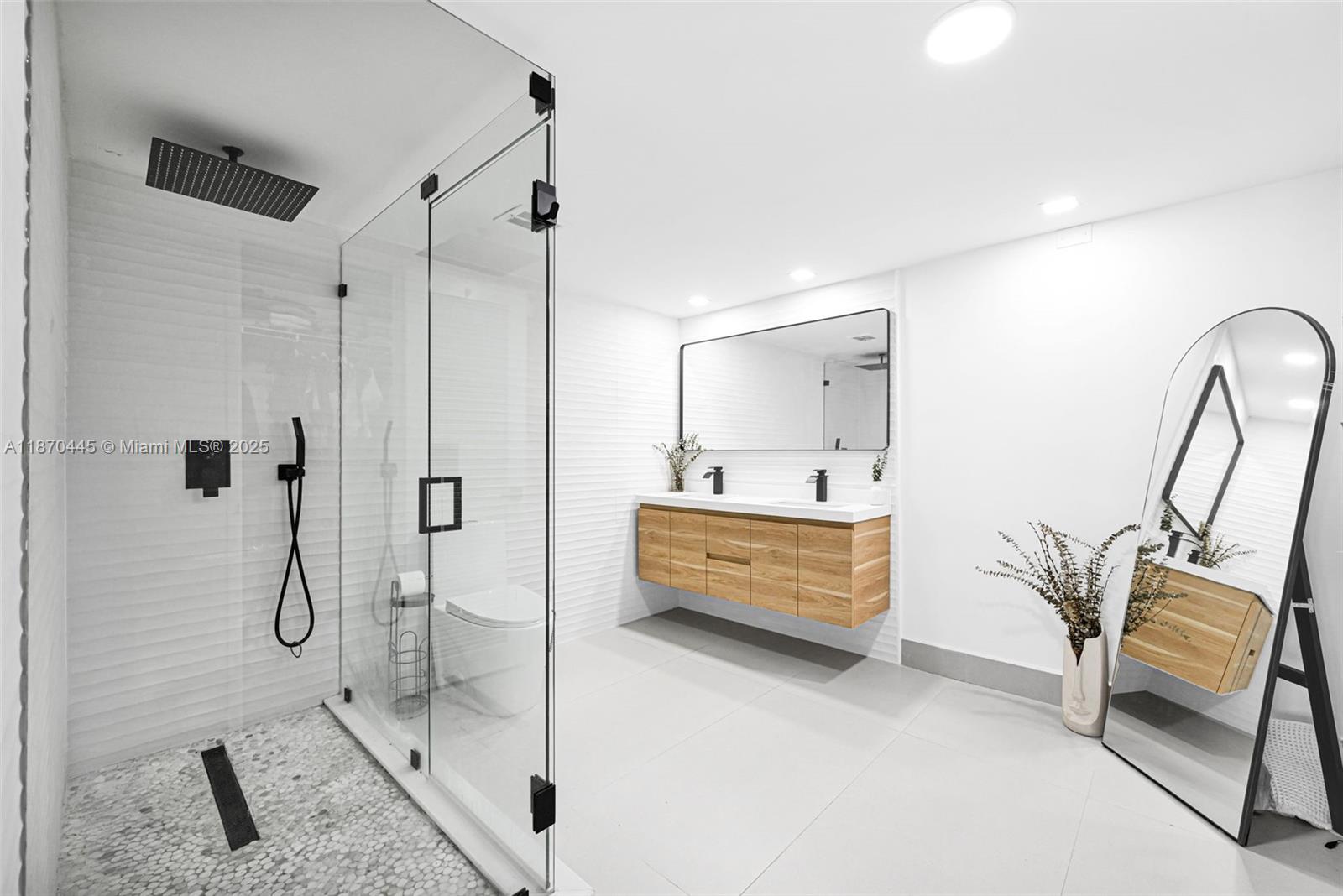 2100 S Ocean Dr #3CD Fort Lauderdale, FL 33316