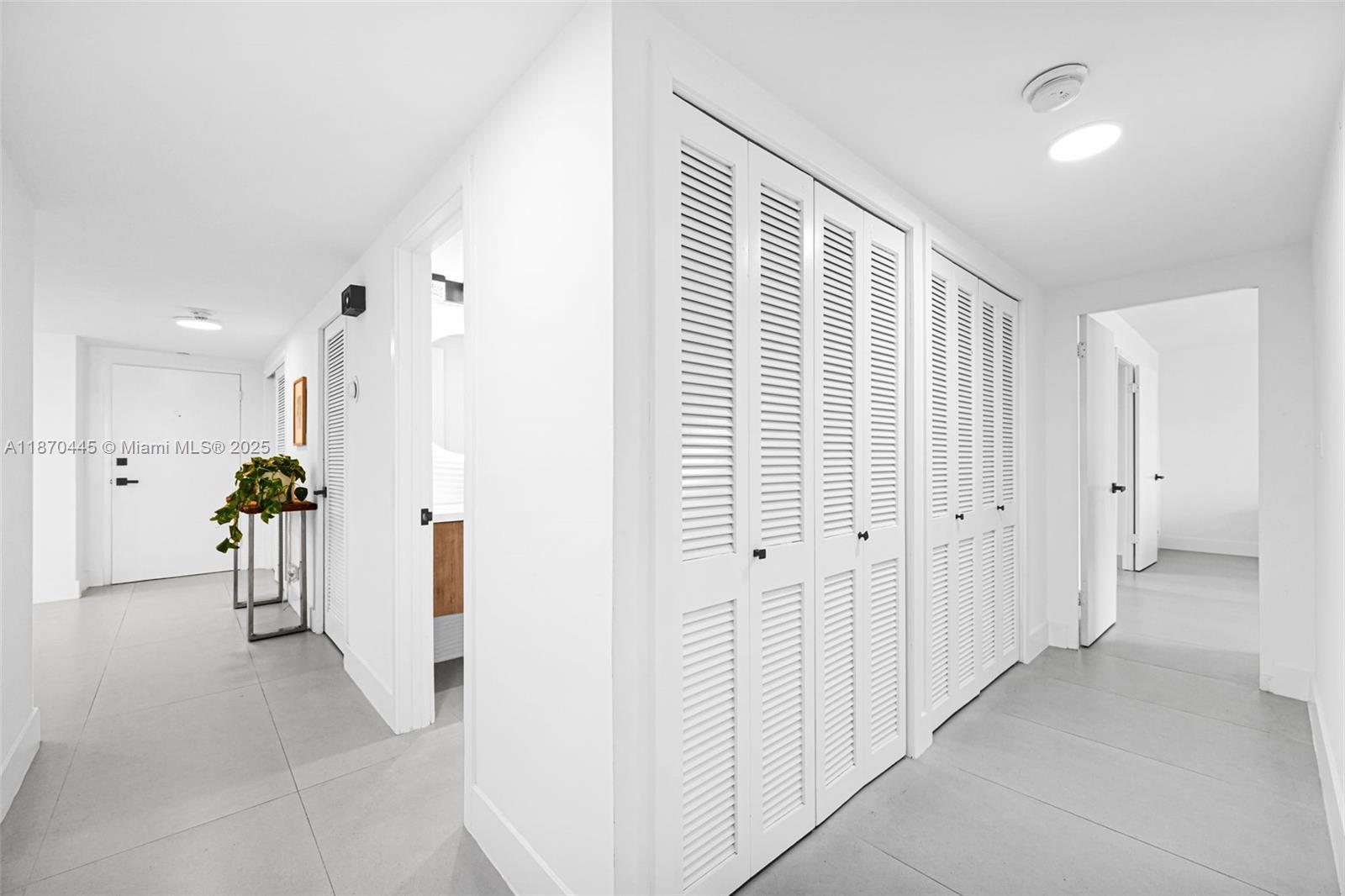 2100 S Ocean Dr #3CD Fort Lauderdale, FL 33316