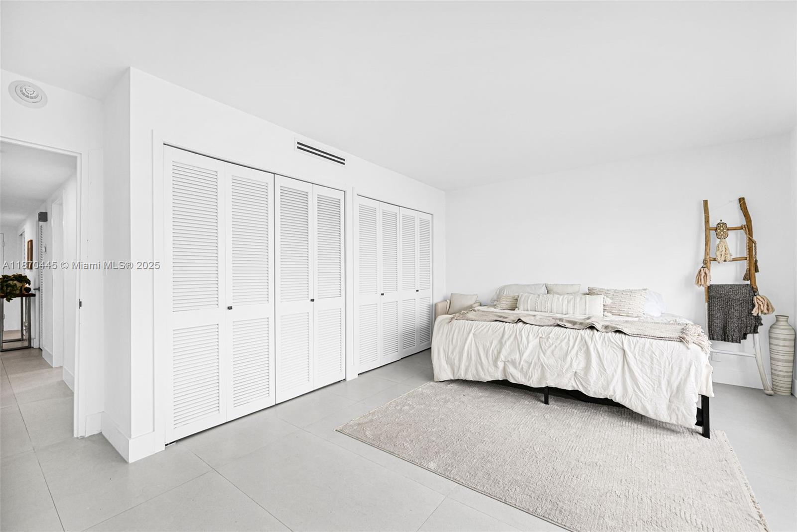 2100 S Ocean Dr #3CD Fort Lauderdale, FL 33316