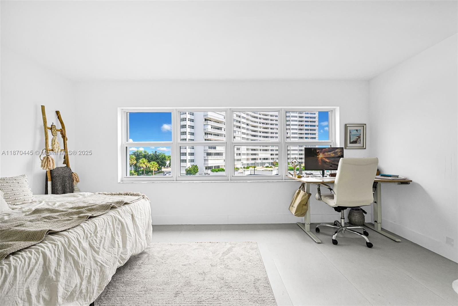 2100 S Ocean Dr #3CD Fort Lauderdale, FL 33316