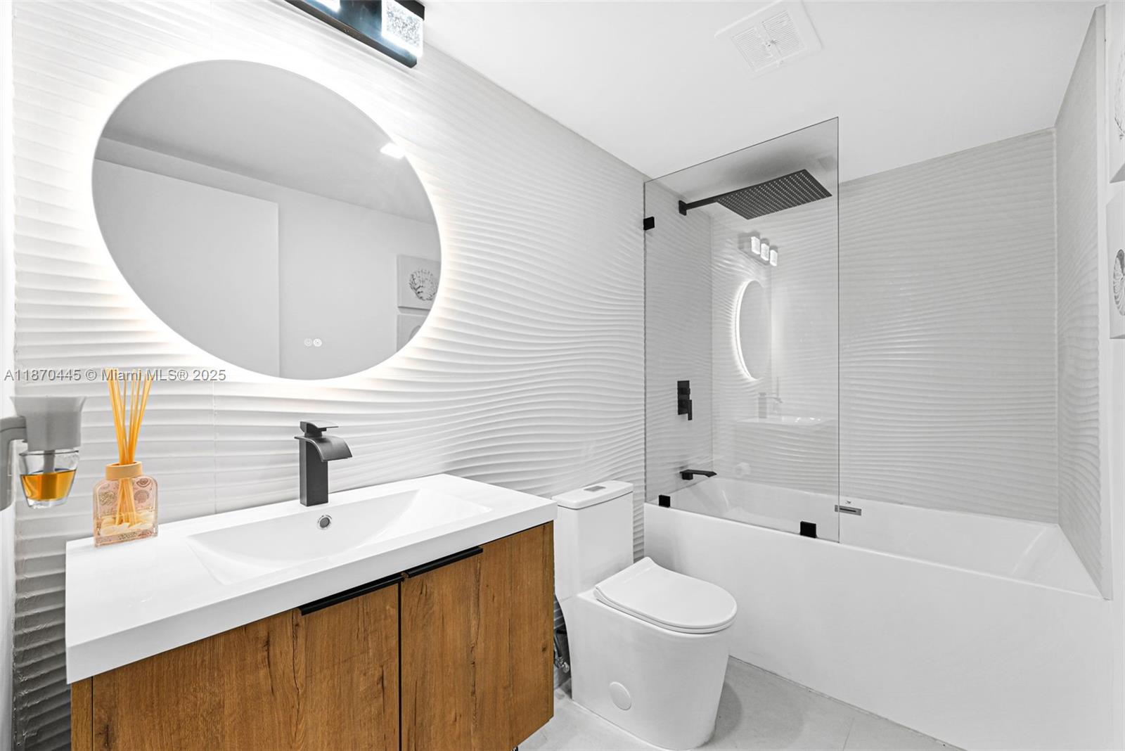 2100 S Ocean Dr #3CD Fort Lauderdale, FL 33316