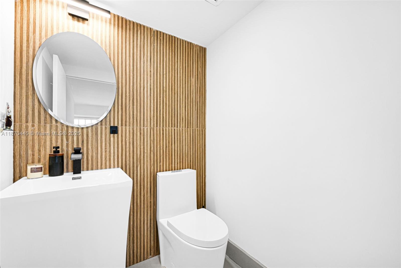 2100 S Ocean Dr #3CD Fort Lauderdale, FL 33316