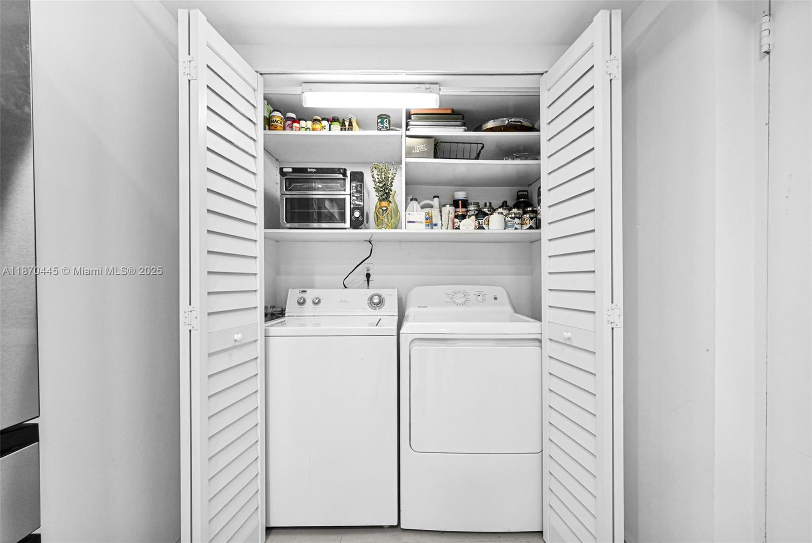 2100 S Ocean Dr #3CD Fort Lauderdale, FL 33316