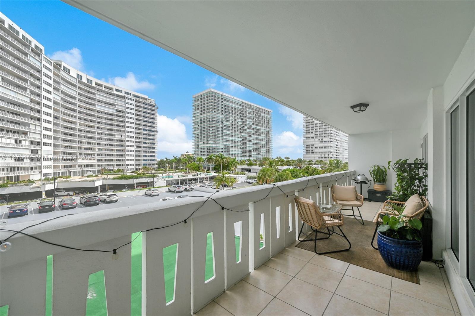 2100 S Ocean Dr #3CD Fort Lauderdale, FL 33316