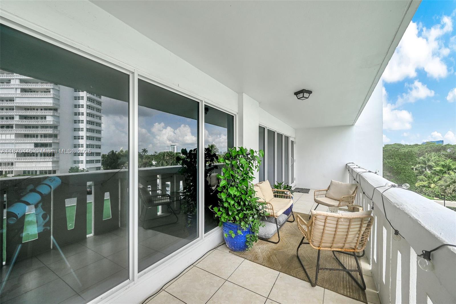 2100 S Ocean Dr #3CD Fort Lauderdale, FL 33316