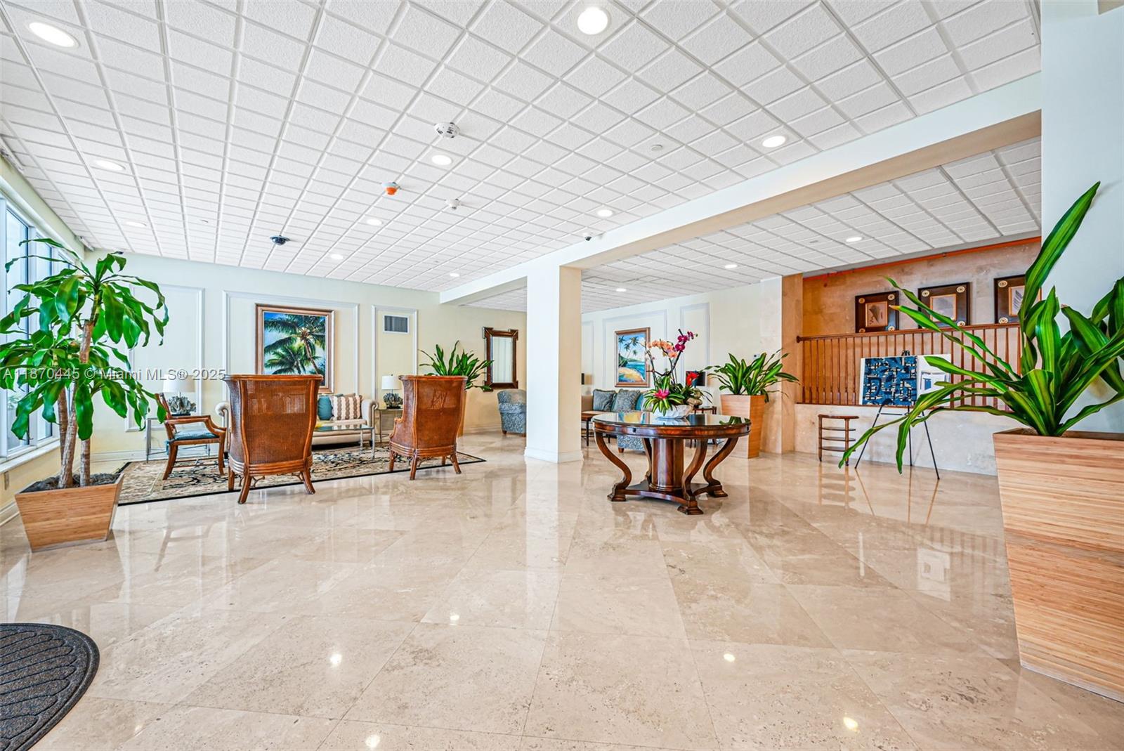 2100 S Ocean Dr #3CD Fort Lauderdale, FL 33316