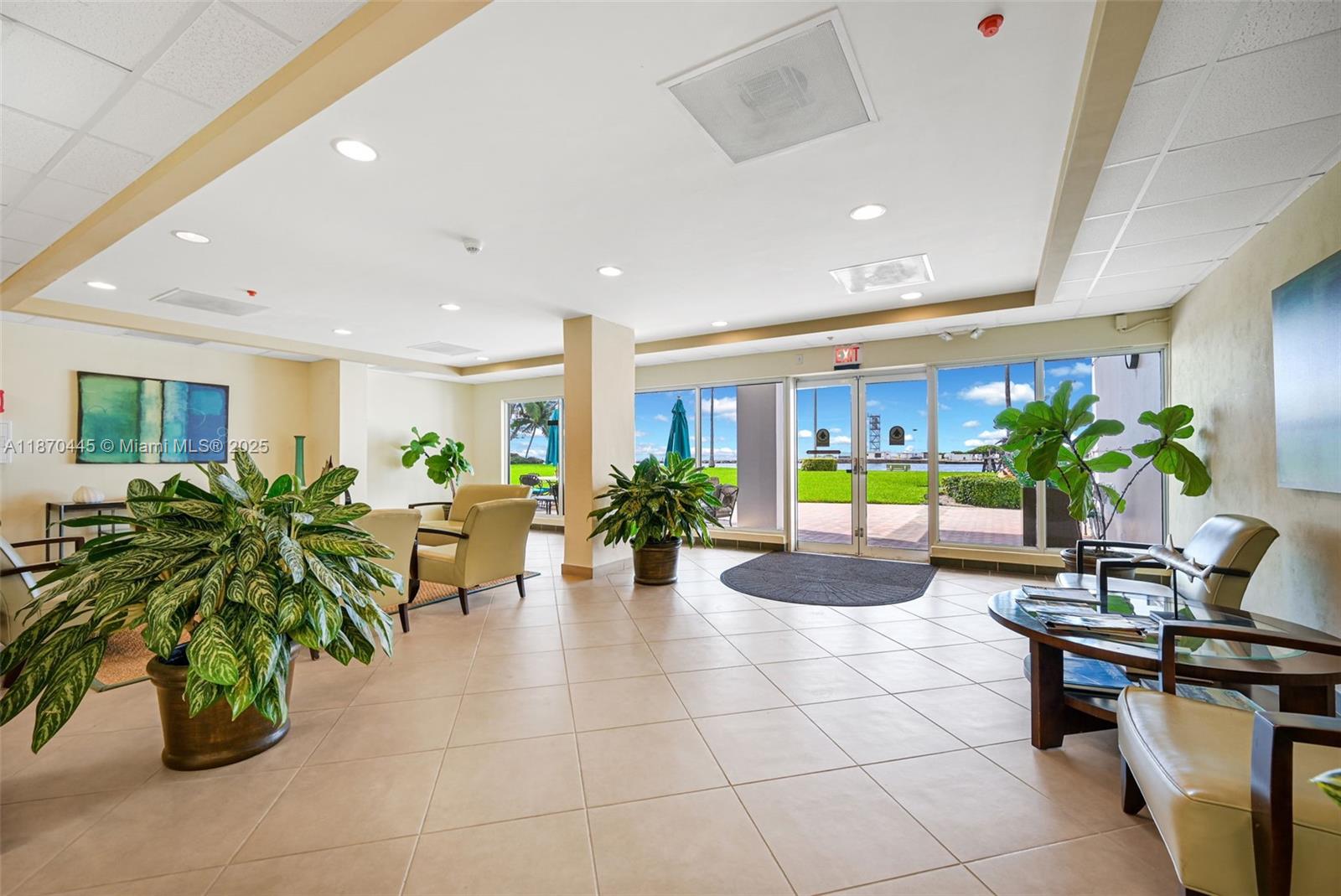 2100 S Ocean Dr #3CD Fort Lauderdale, FL 33316