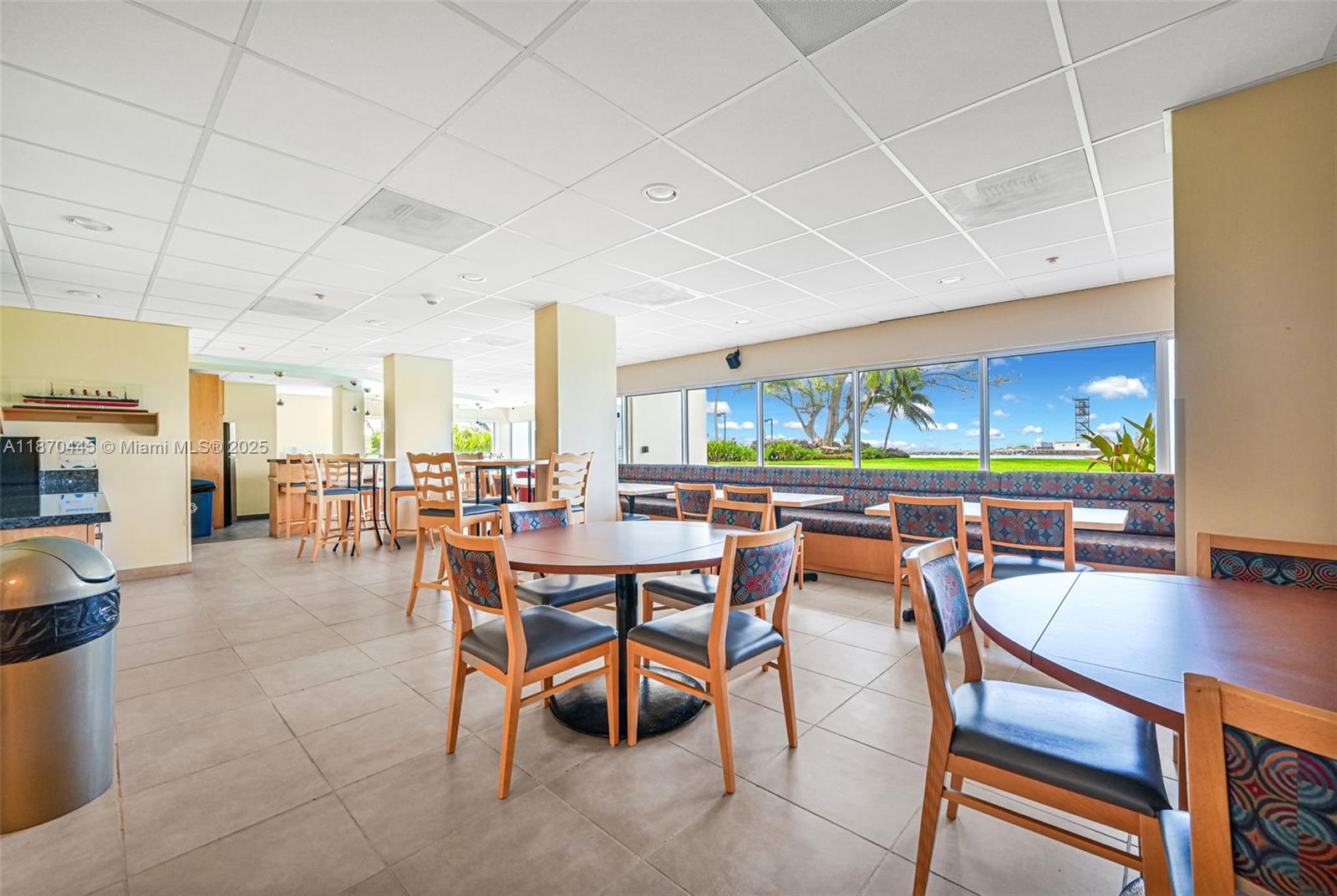 2100 S Ocean Dr #3CD Fort Lauderdale, FL 33316