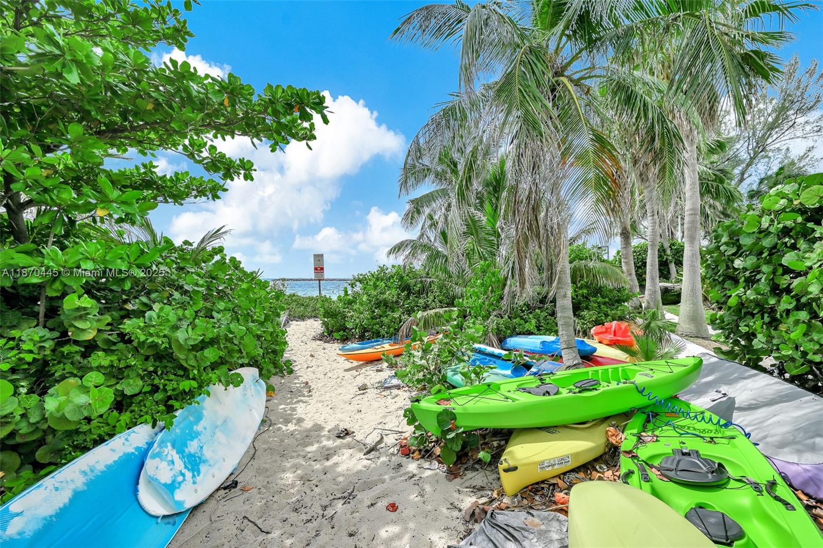 2100 S Ocean Dr #3CD Fort Lauderdale, FL 33316