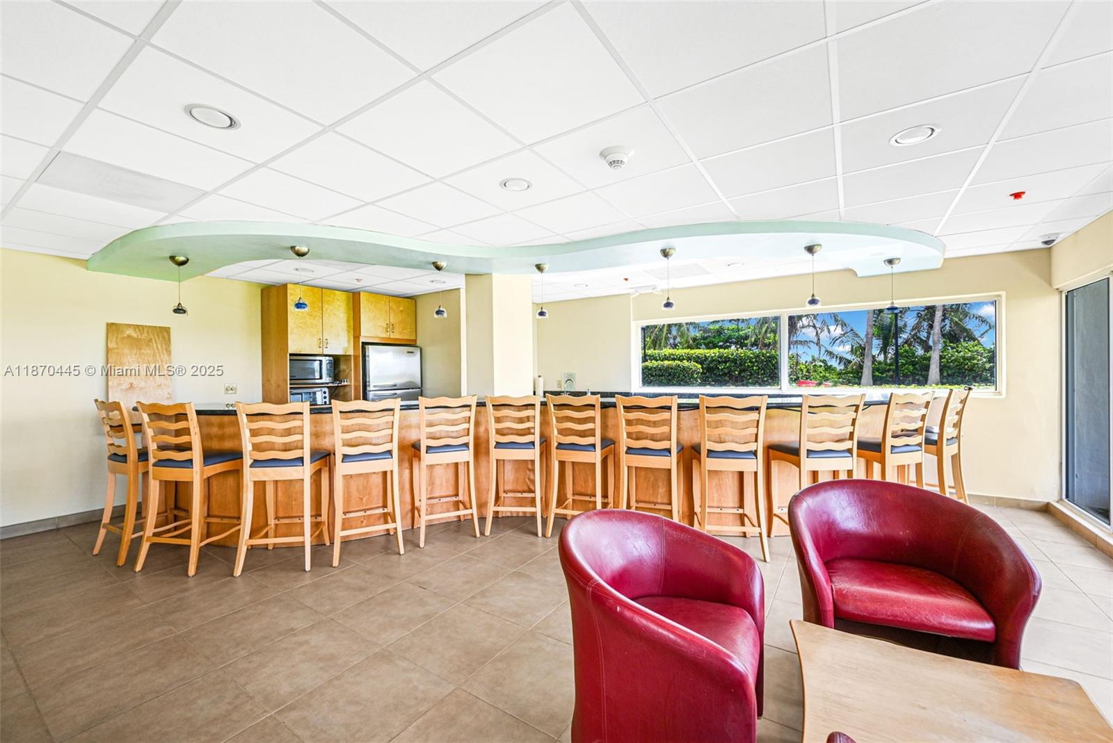 2100 S Ocean Dr #3CD Fort Lauderdale, FL 33316