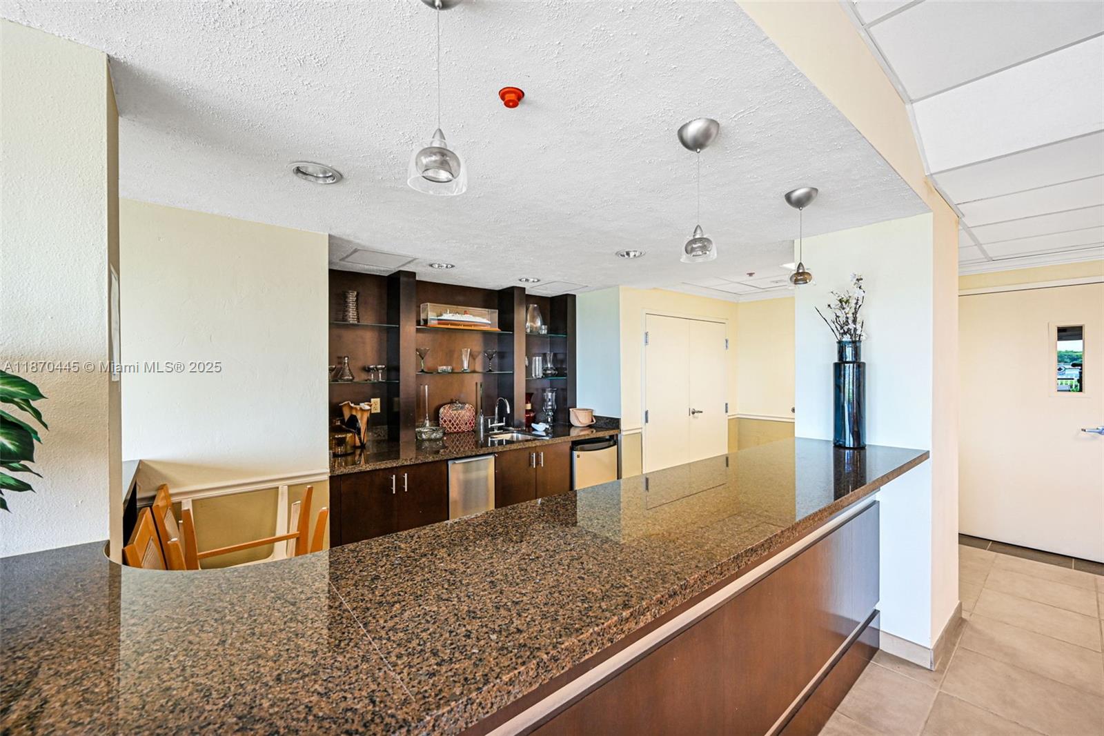 2100 S Ocean Dr #3CD Fort Lauderdale, FL 33316