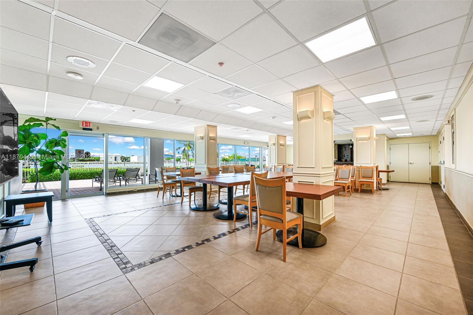 2100 S Ocean Dr #3CD Fort Lauderdale, FL 33316