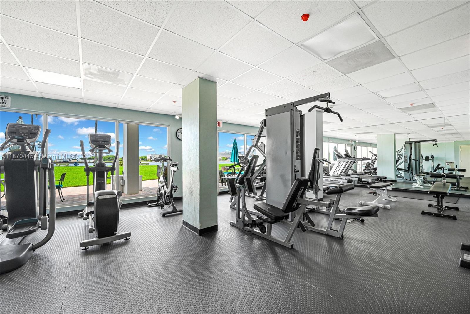 2100 S Ocean Dr #3CD Fort Lauderdale, FL 33316