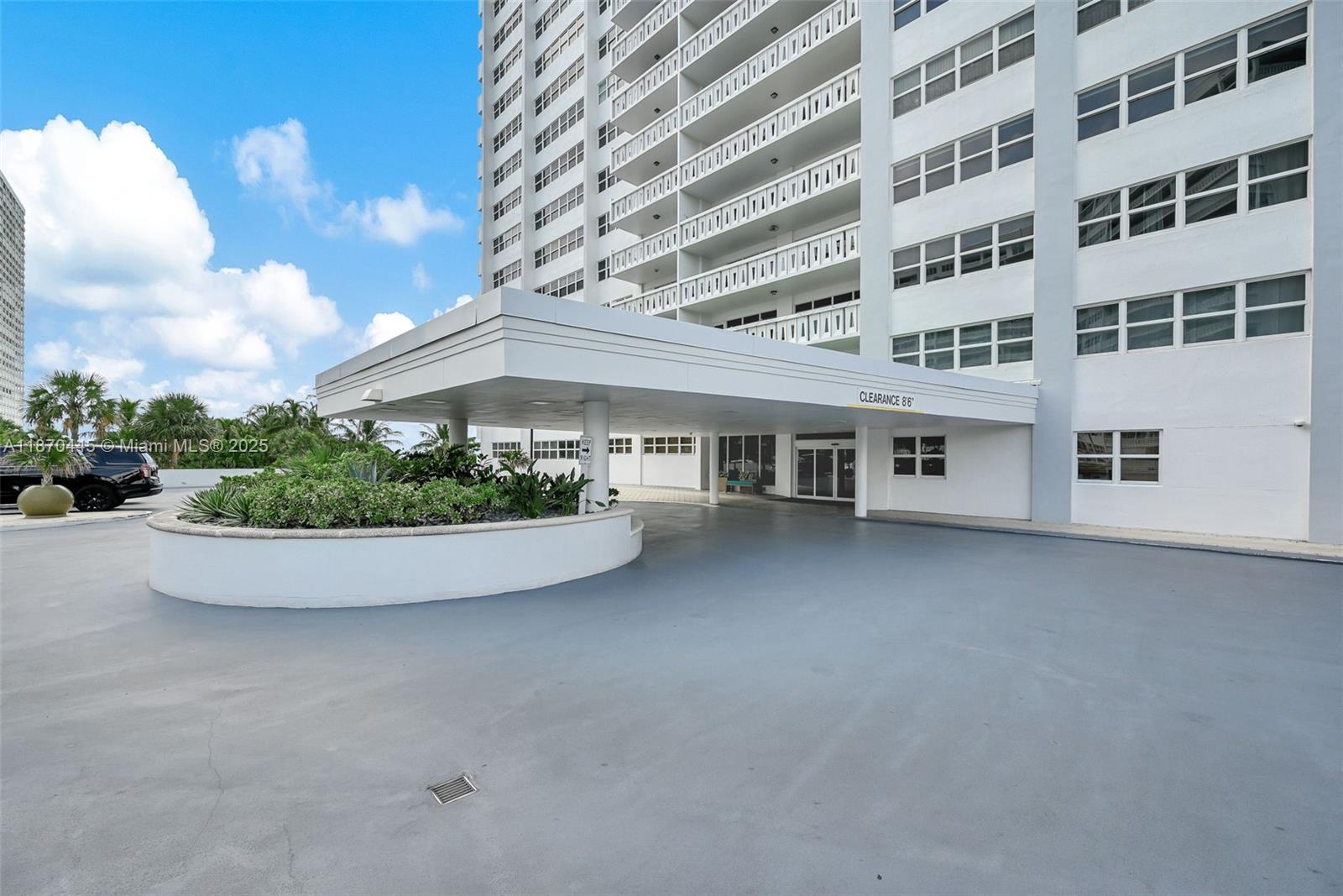 2100 S Ocean Dr #3CD Fort Lauderdale, FL 33316