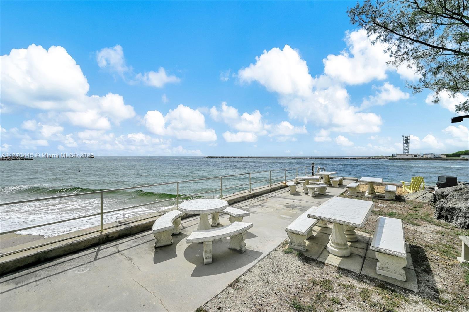 2100 S Ocean Dr #3CD Fort Lauderdale, FL 33316