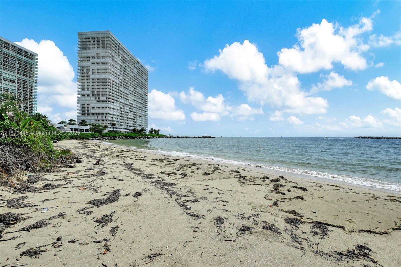 2100 S Ocean Dr #3CD Fort Lauderdale, FL 33316