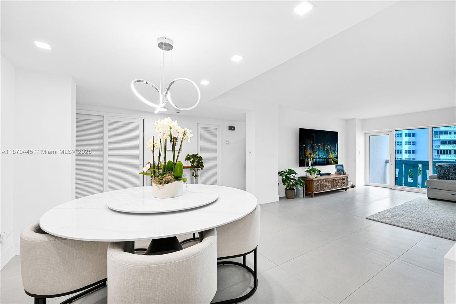 2100 S Ocean Dr #3CD Fort Lauderdale, FL 33316