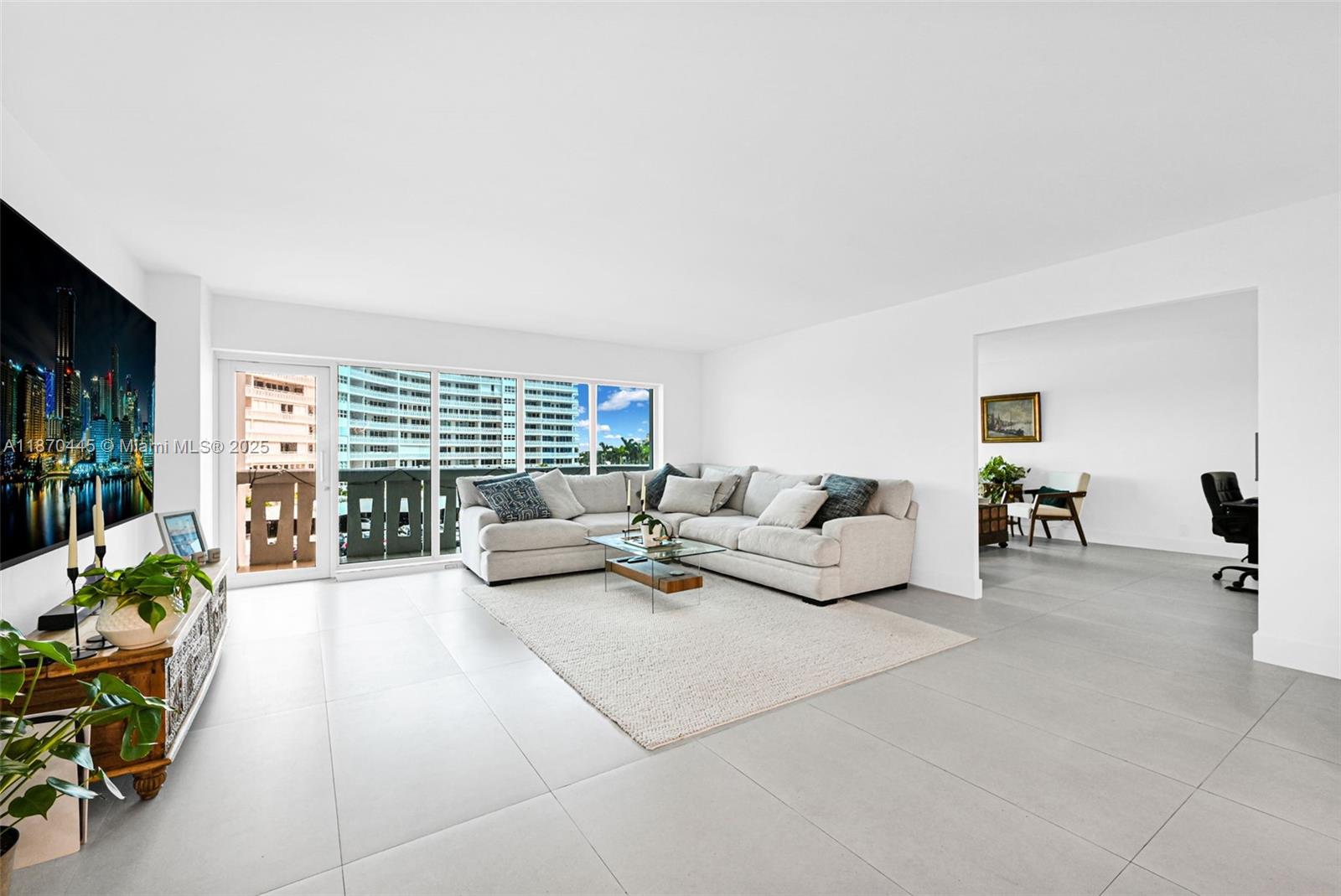 2100 S Ocean Dr #3CD Fort Lauderdale, FL 33316