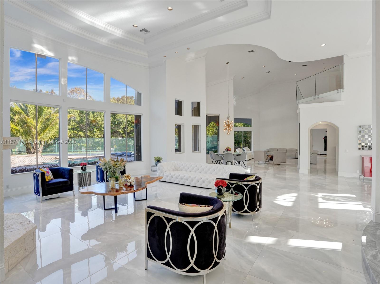 3079 Old Still Ln Weston, FL 33331