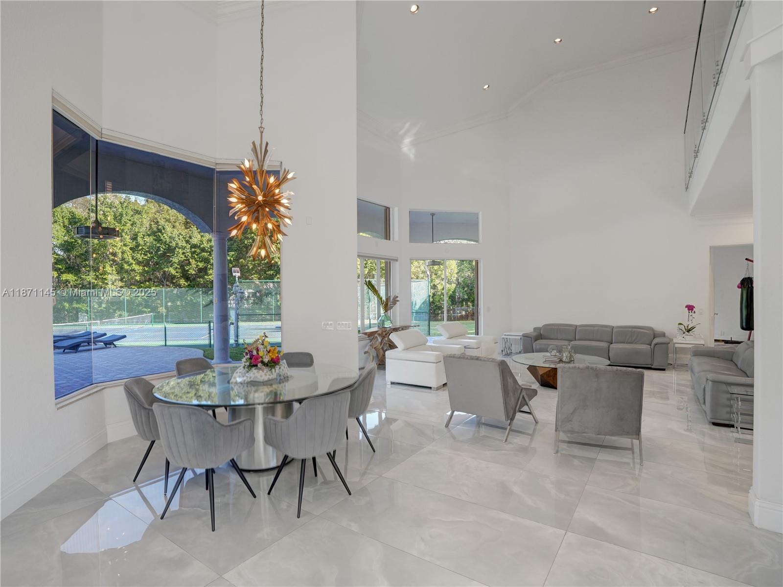 3079 Old Still Ln Weston, FL 33331