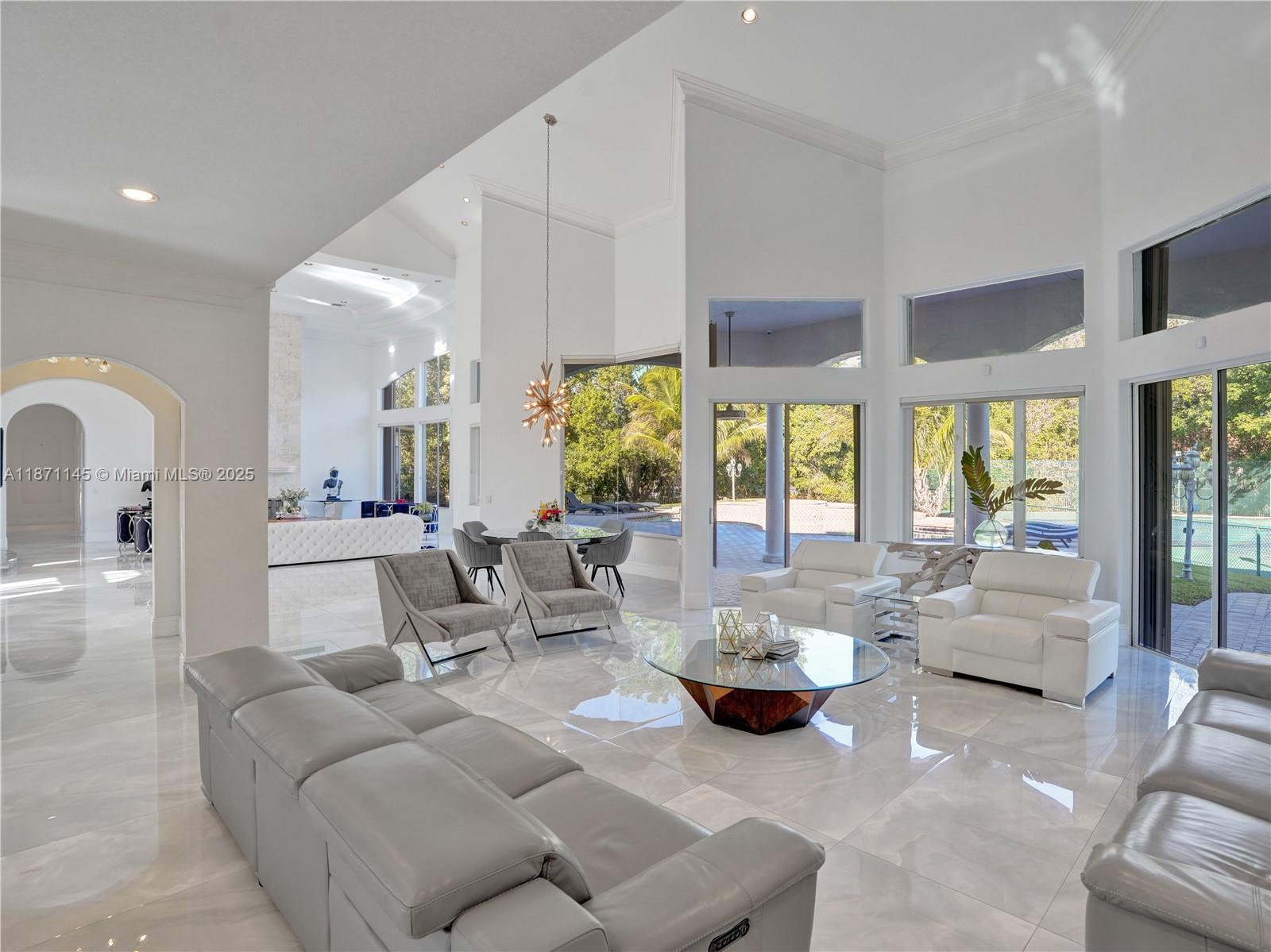 3079 Old Still Ln Weston, FL 33331