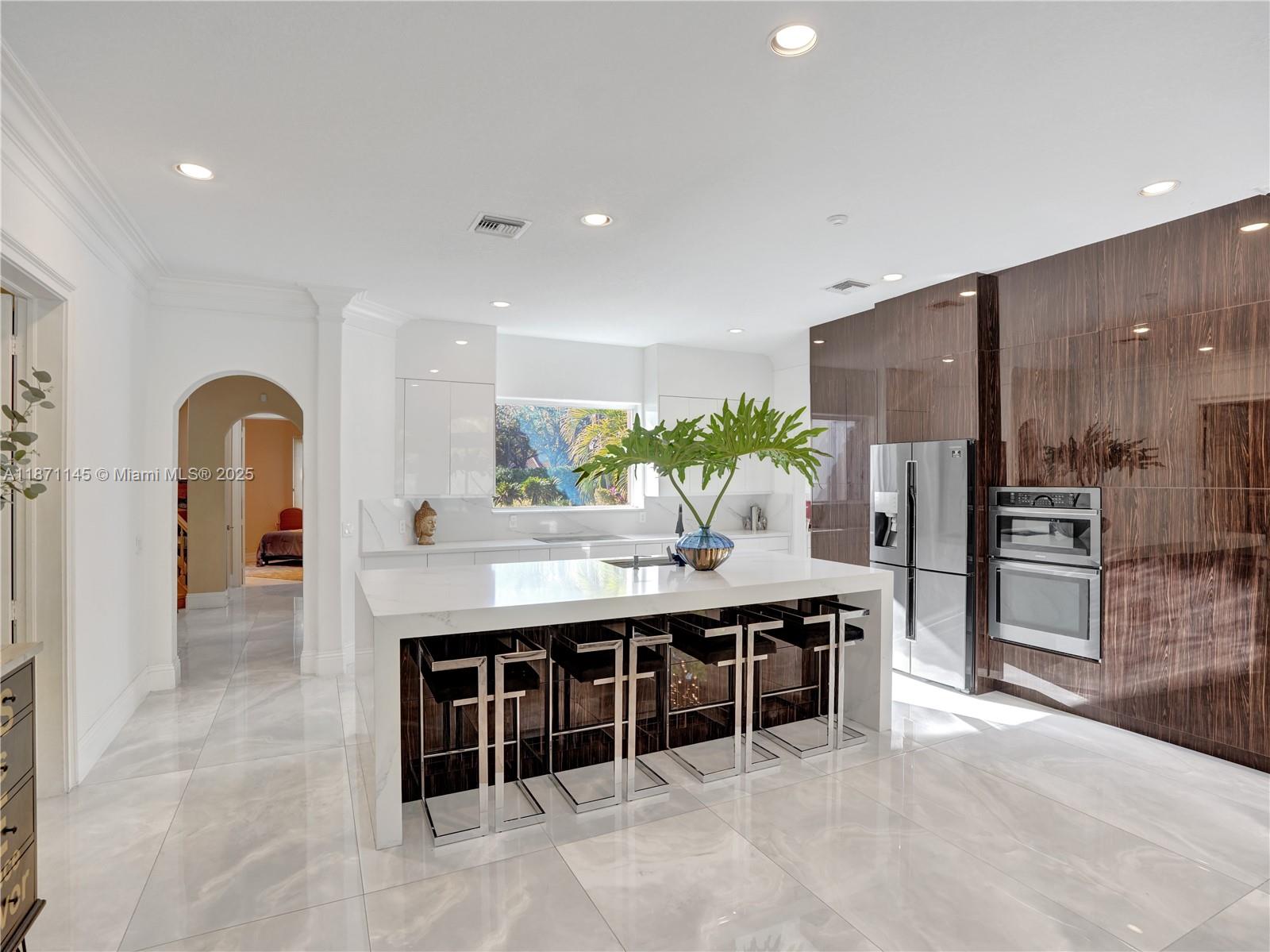 3079 Old Still Ln Weston, FL 33331