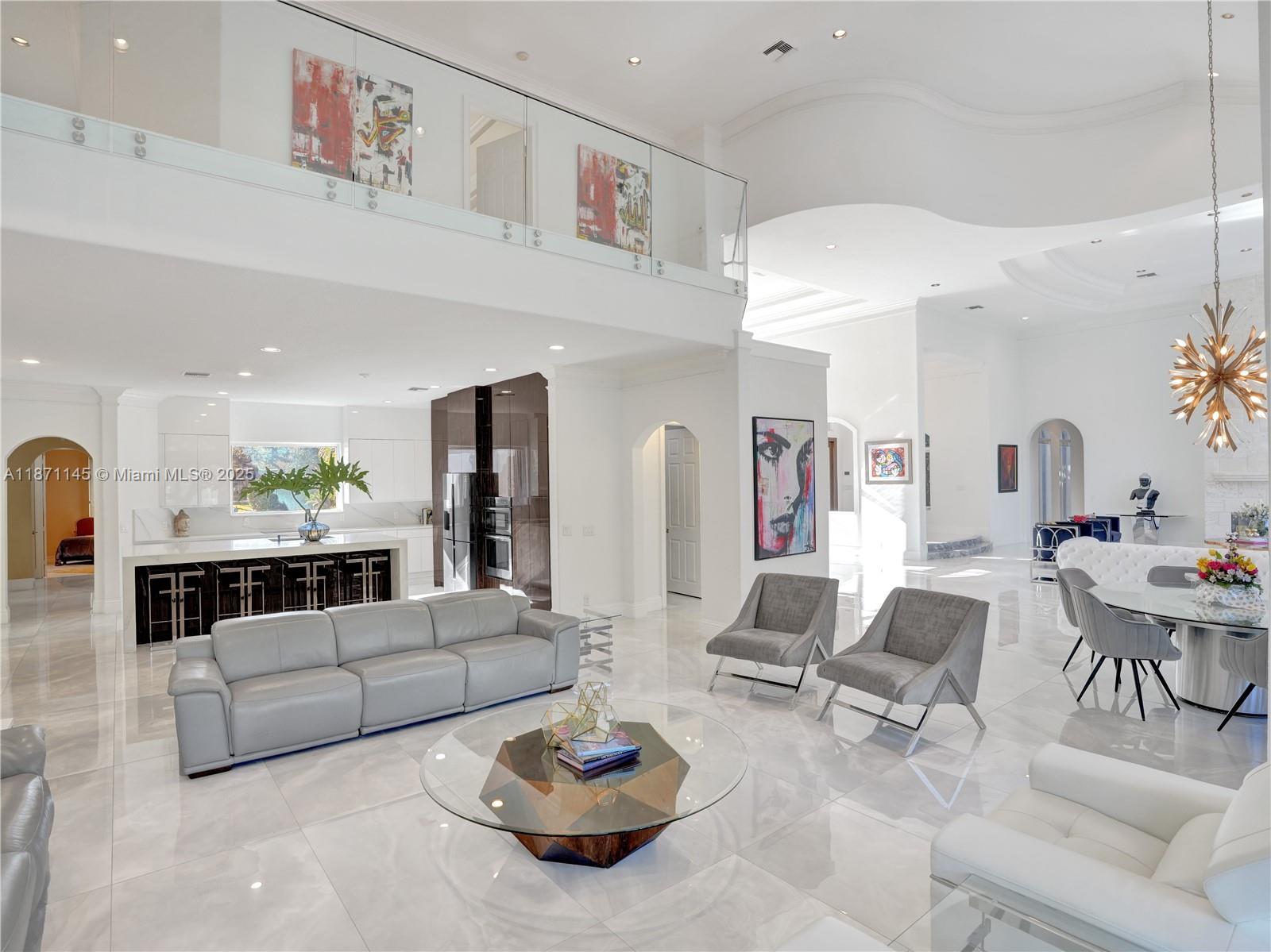 3079 Old Still Ln Weston, FL 33331